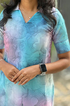 Jimmy Choo kurti