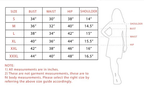 Orchid Flora Cotton A Line Suit
